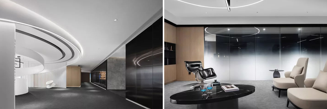 °ì¹«ÇøÓò×°ÐÞÉè¼Æ