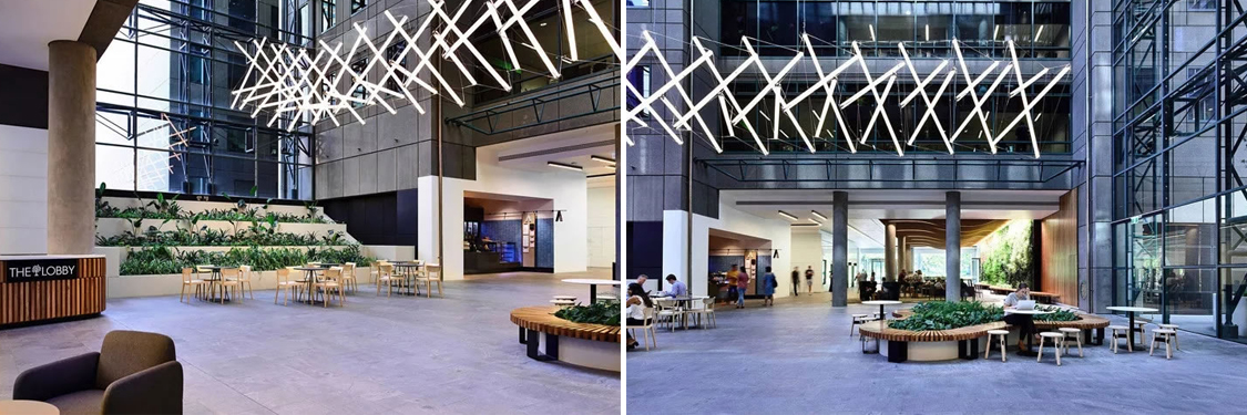 �칫��װ�����