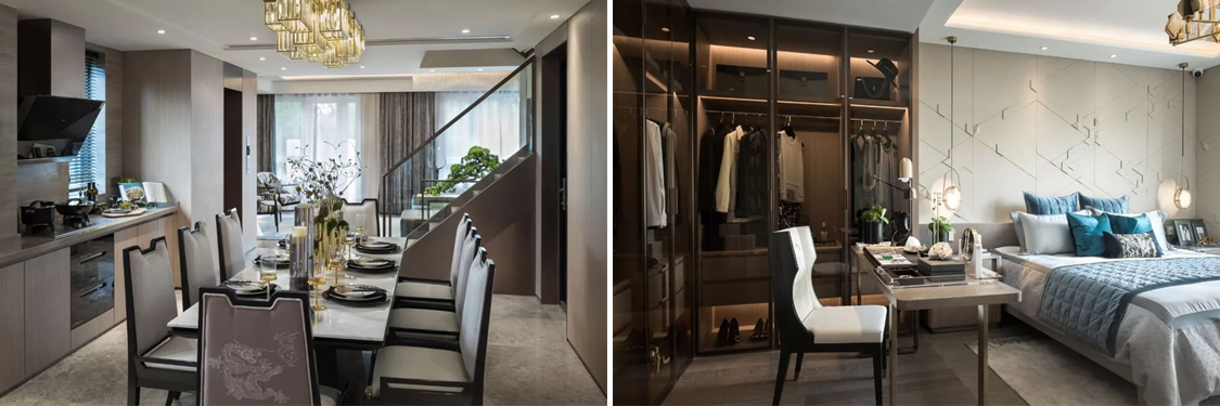 办公室装修设计