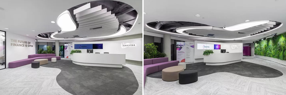 广州装修设计公司