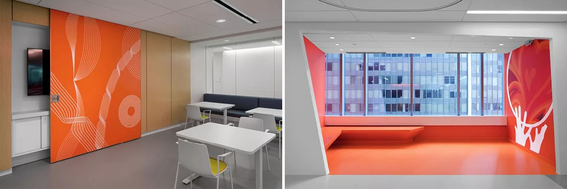 °ì¹«ÊÒ×°ÐÞÉè¼Æ