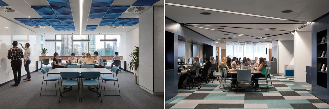 �칫��װ�����