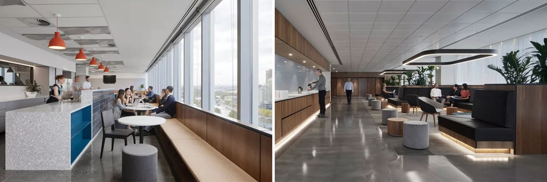 ǰ̨װ�����