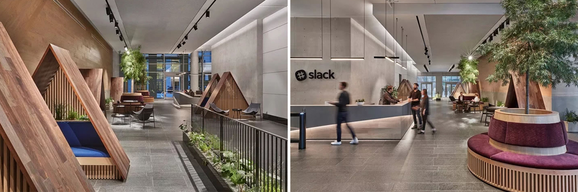 ����װ����ƹ�˾