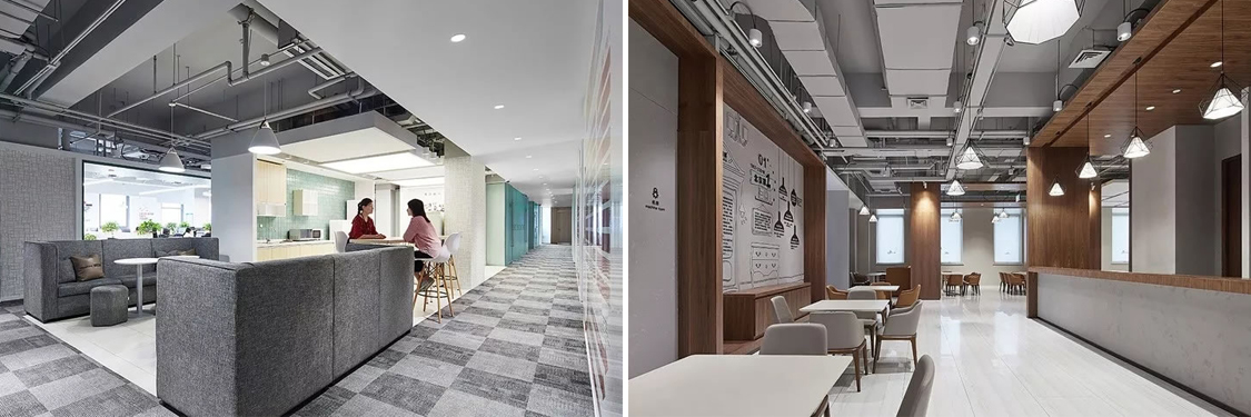 �칫����װ�����