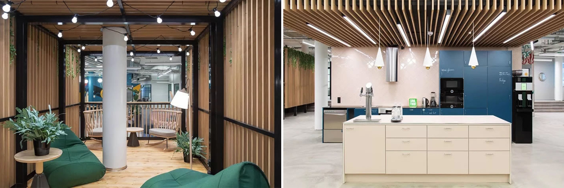 °ì¹«ÇøÓò×°ÐÞÉè¼Æ