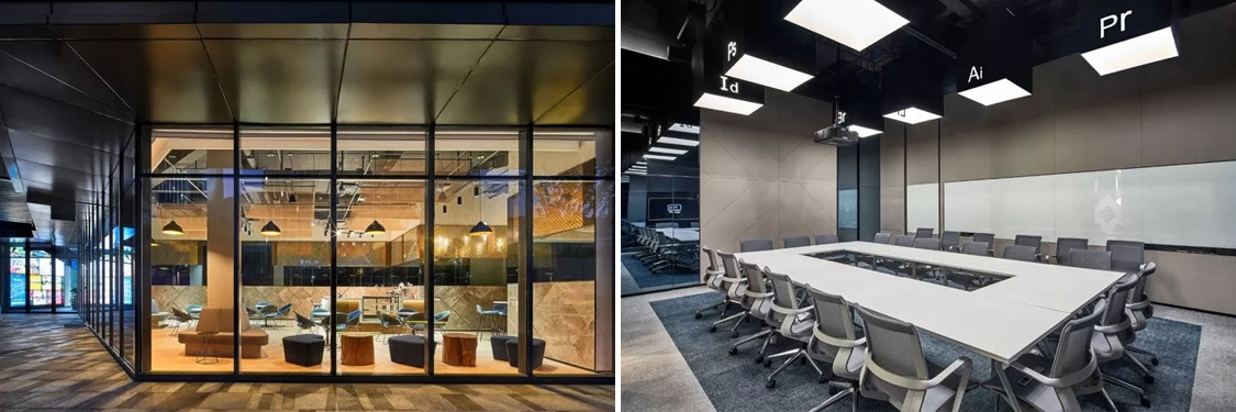 �칫��װ�����