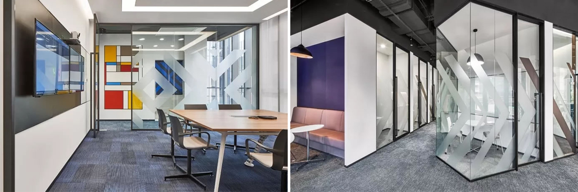 �칫��װ�����