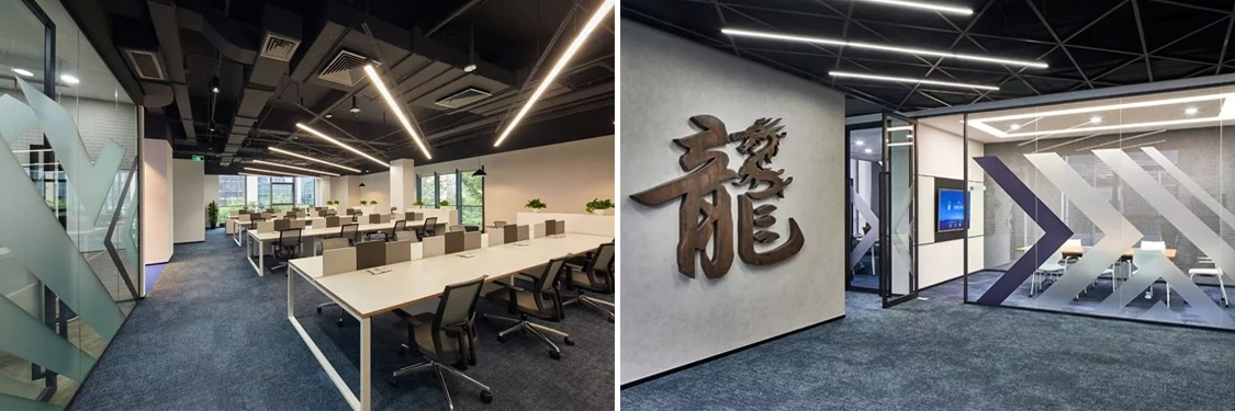 �칫����װ�����