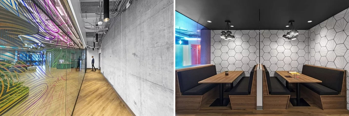 °ì¹«ÇøÓò×°ÐÞÉè¼Æ