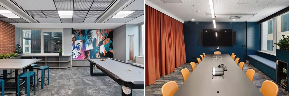 �칫��װ�����