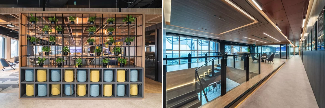 �칫��װ�����