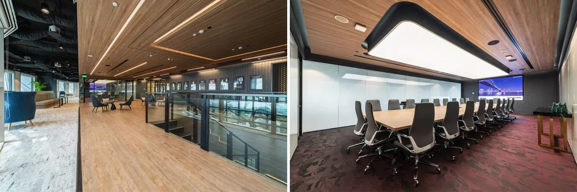 �칫��װ�����