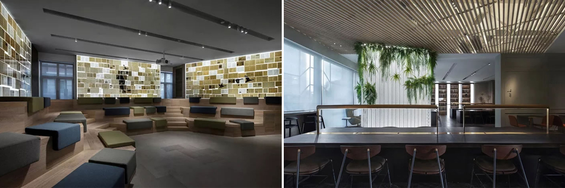 �칫��װ�����