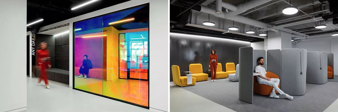 °ì¹«ÇøÓò×°ÐÞÉè¼Æ