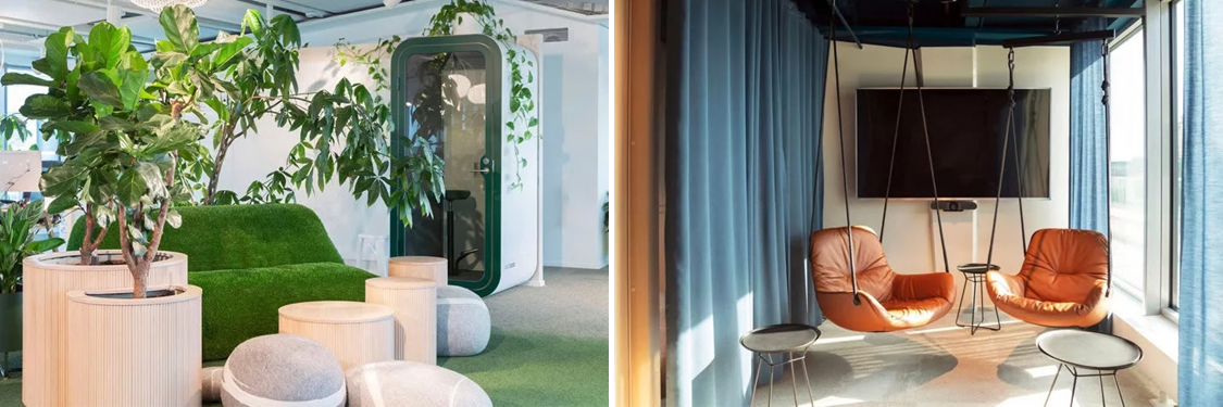 °ì¹«ÊÒ×°ÐÞ