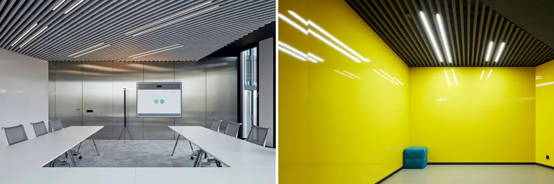 ����װ����ƹ�˾