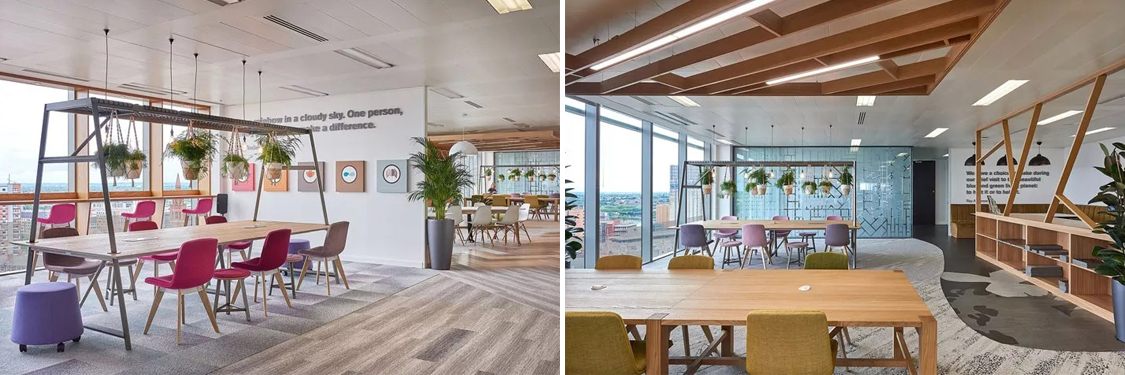 ¹ãÖÝ×°ÐÞÉè¼Æ¹«Ë¾