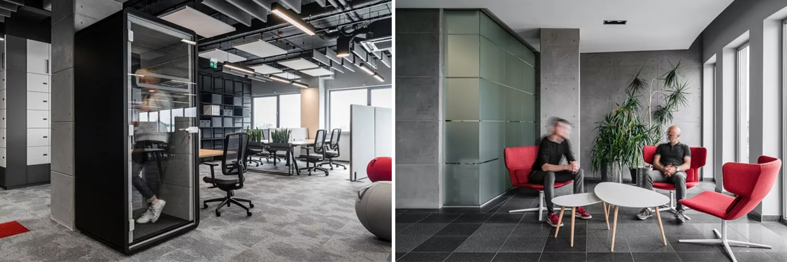 ¹ãÖÝ×°ÐÞÉè¼Æ¹«Ë¾