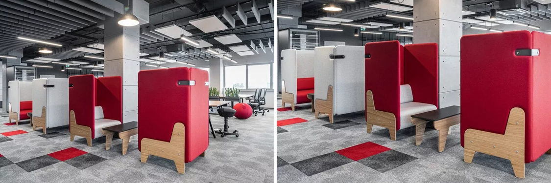 °ì¹«ÊÒ×°ÐÞÉè¼Æ