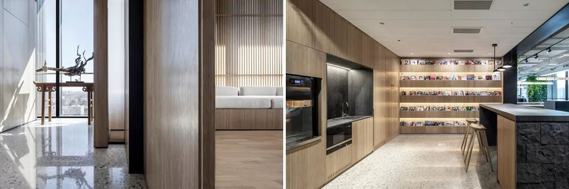 �칫��װ�����