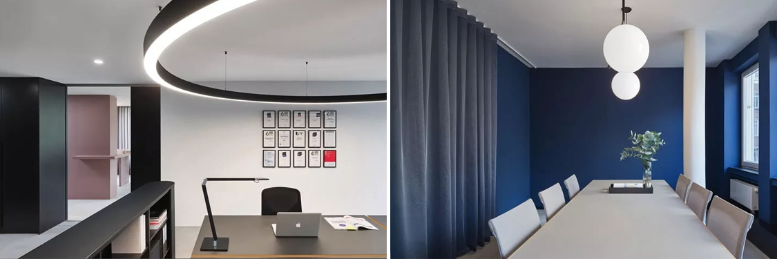 °ì¹«ÊÒ×°ÐÞÉè¼Æ