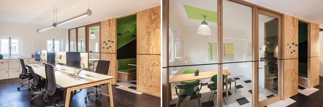 ¹ãÖÝ×°ÐÞÉè¼Æ¹«Ë¾