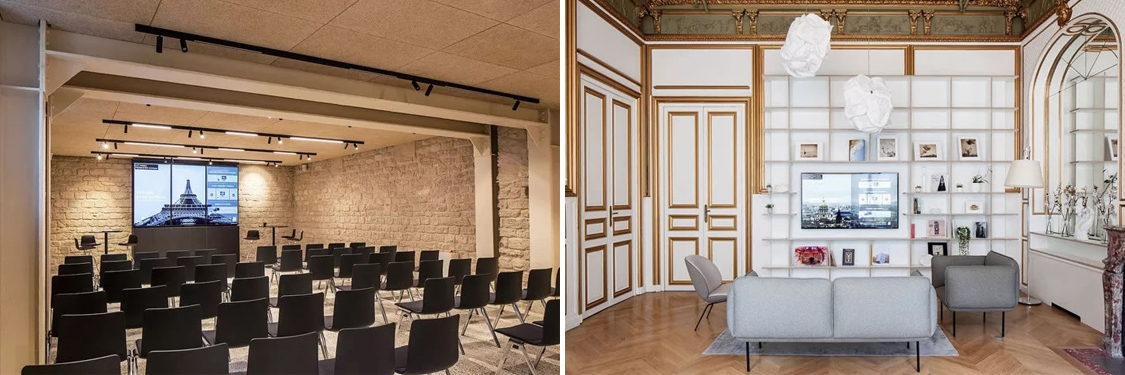 °ì¹«ÊÒ×°ÐÞÉè¼Æ