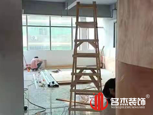 °ì¹«ÇøÓò×°ÐÞÉè¼Æ