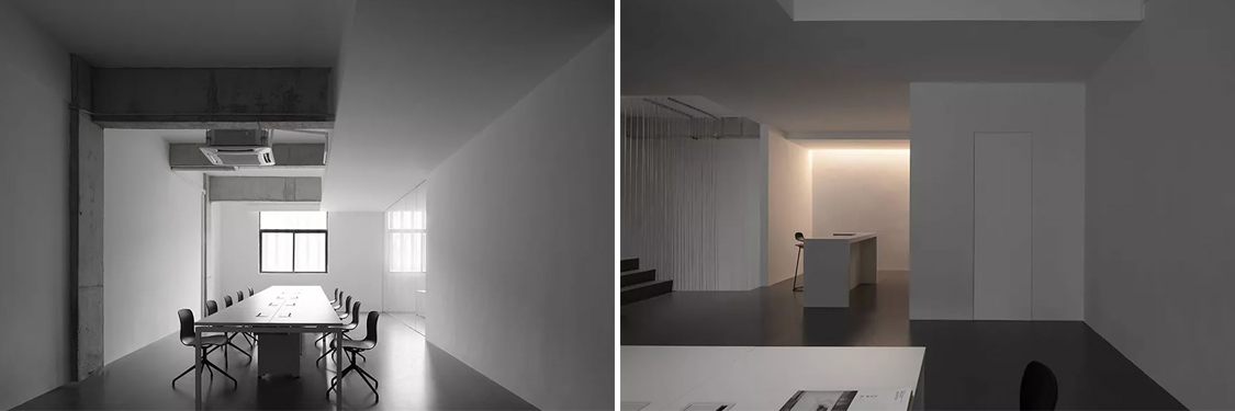 °ì¹«ÊÒ×°ÐÞÉè¼Æ