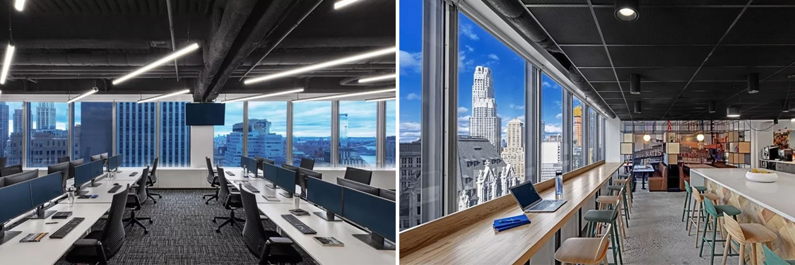 °ì¹«ÇøÓò×°ÐÞÉè¼Æ