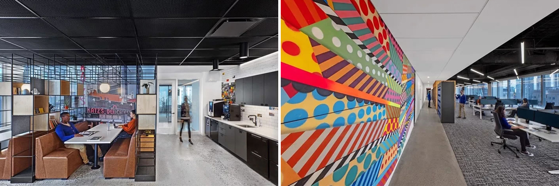 ¾Û»áÊÒ×°ÐÞÉè¼Æ