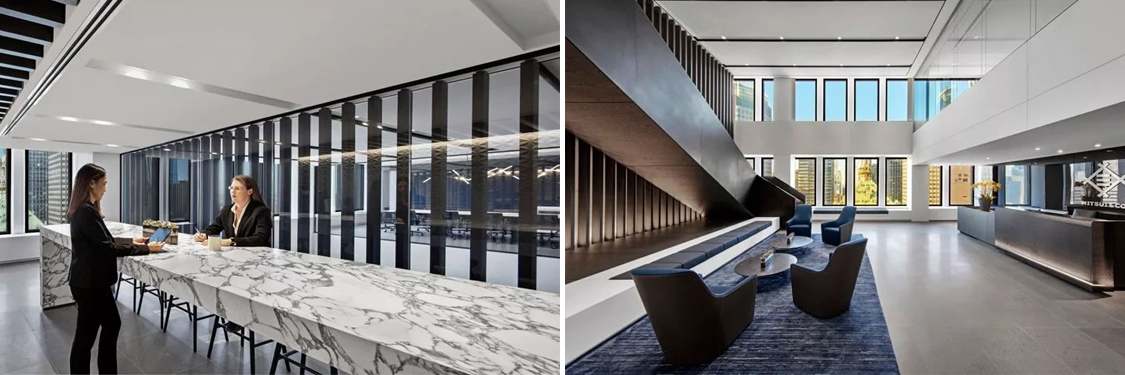 °ì¹«ÊÒ×°ÐÞ