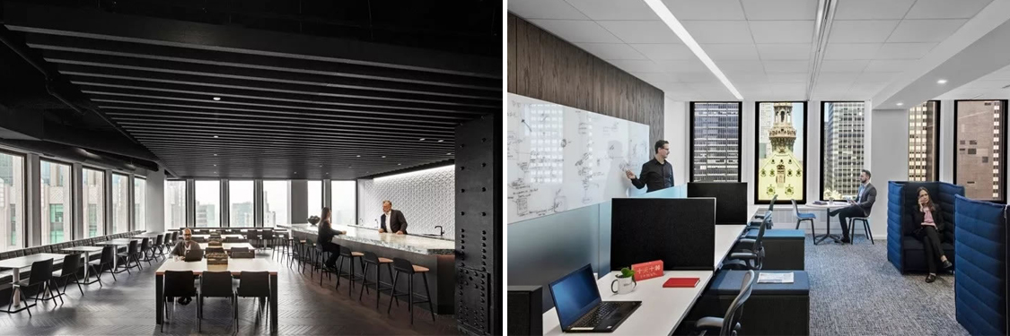 °ì¹«ÊÒ×°ÐÞÉè¼Æ