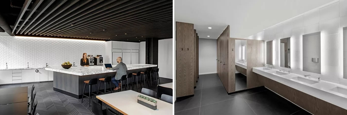 °ì¹«ÇøÓò×°ÐÞÉè¼Æ