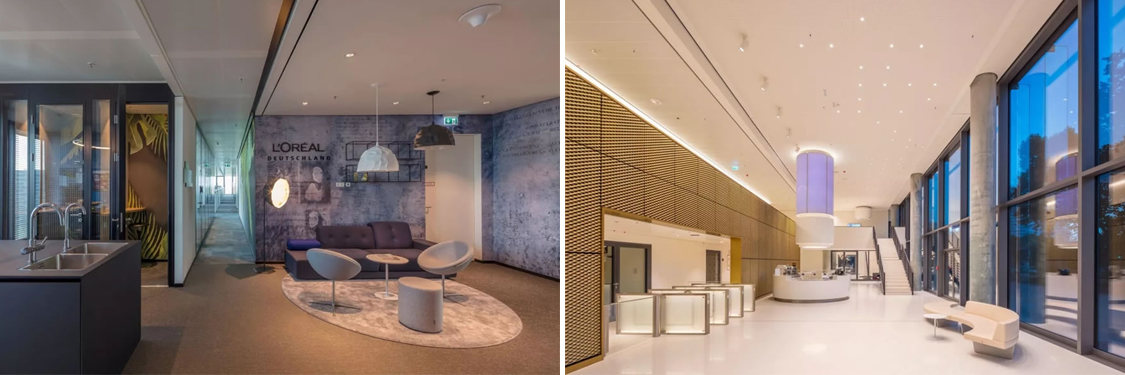 ¹ãÖÝ×°ÐÞÉè¼Æ¹«Ë¾