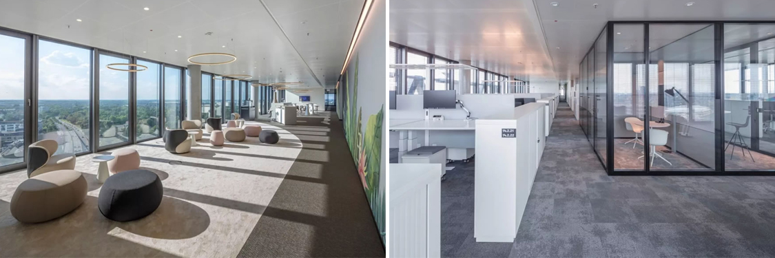 °ì¹«ÊÒ×°ÐÞÉè¼Æ