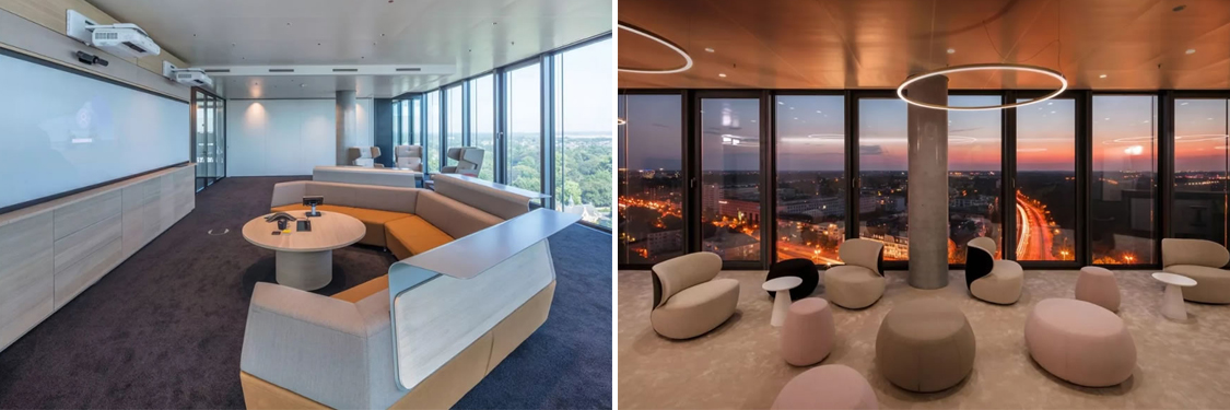 °ì¹«ÇøÓò×°ÐÞÉè¼Æ