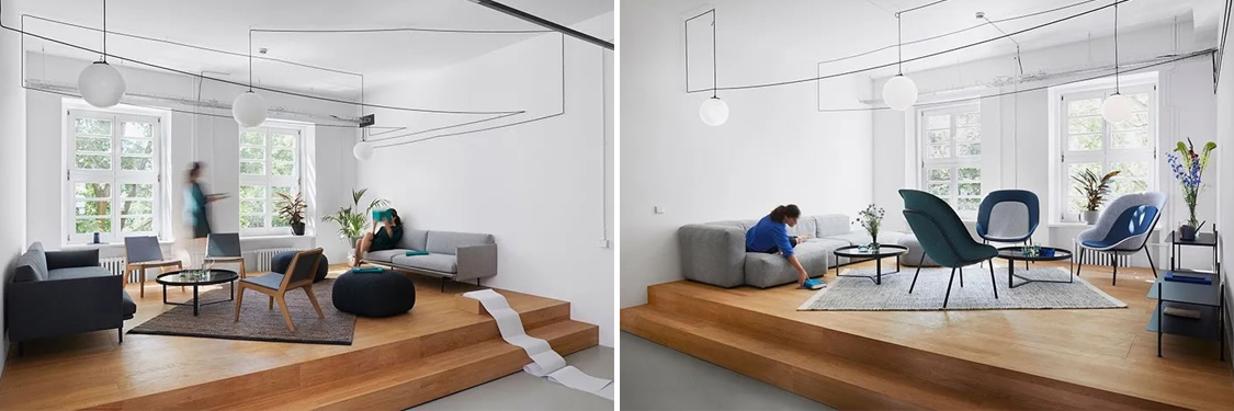 ¹ãÖÝ×°ÐÞÉè¼Æ¹«Ë¾