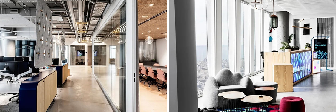 ¹ãÖݰ칫ÊÒ×°ÐÞ