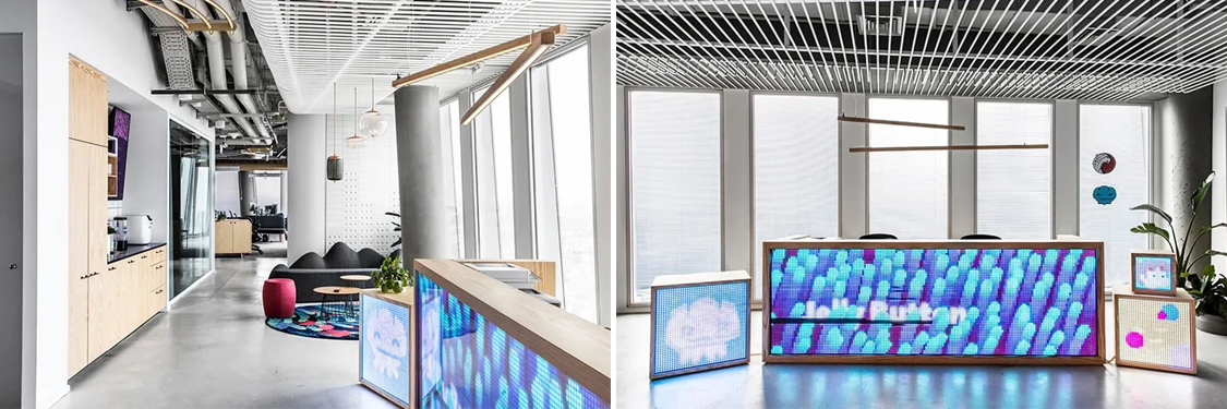 ¹ãÖÝ×°ÐÞÉè¼Æ¹«Ë¾