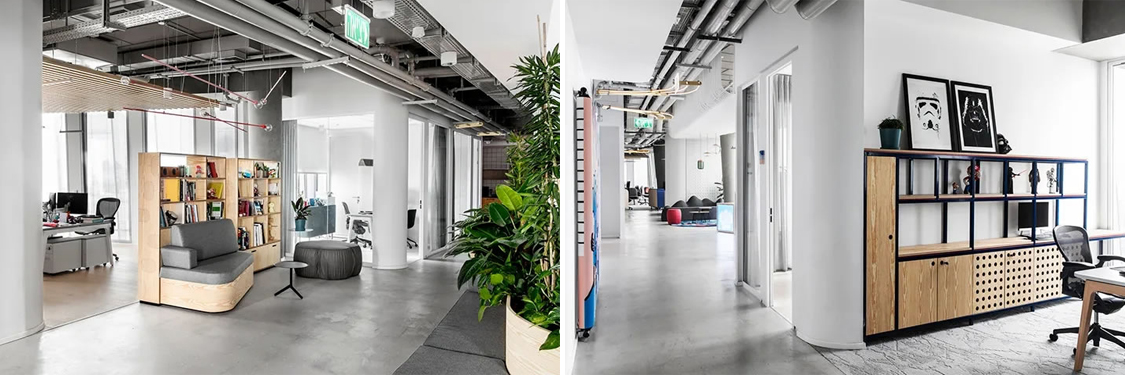 °ì¹«ÊÒ×°ÐÞ