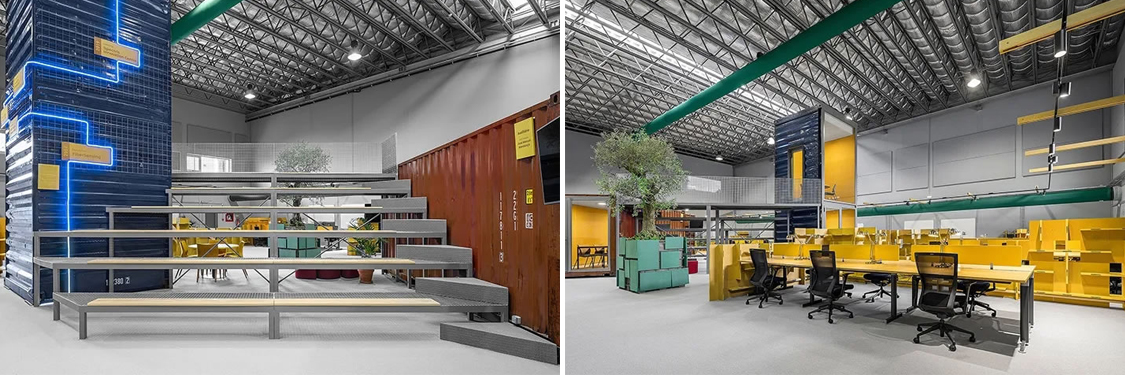 °ì¹«ÊÒ×°ÐÞÉè¼Æ