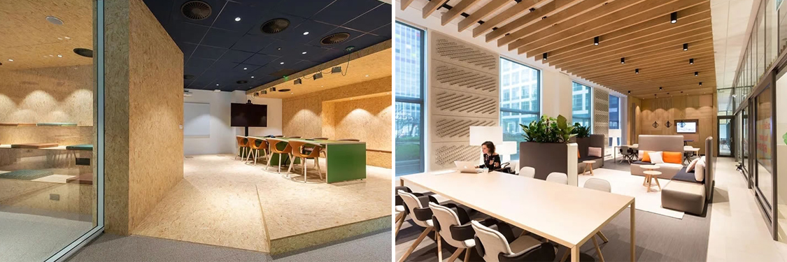 ¹ãÖÝ×°ÐÞÉè¼Æ¹«Ë¾