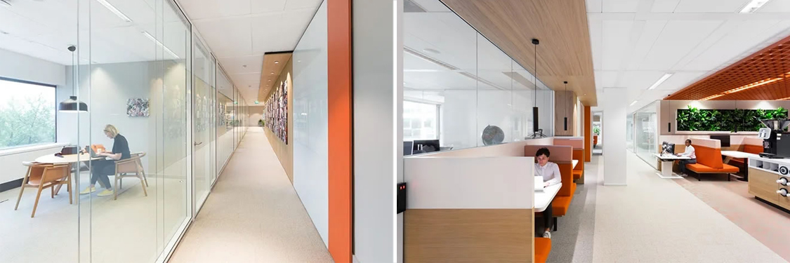 °ì¹«ÊÒ×°ÐÞÉè¼Æ