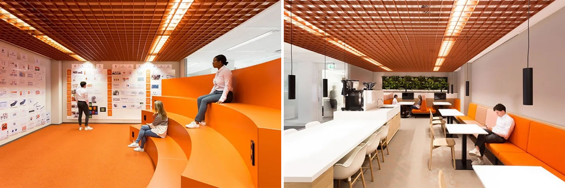 °ì¹«ÇøÓò×°ÐÞÉè¼Æ