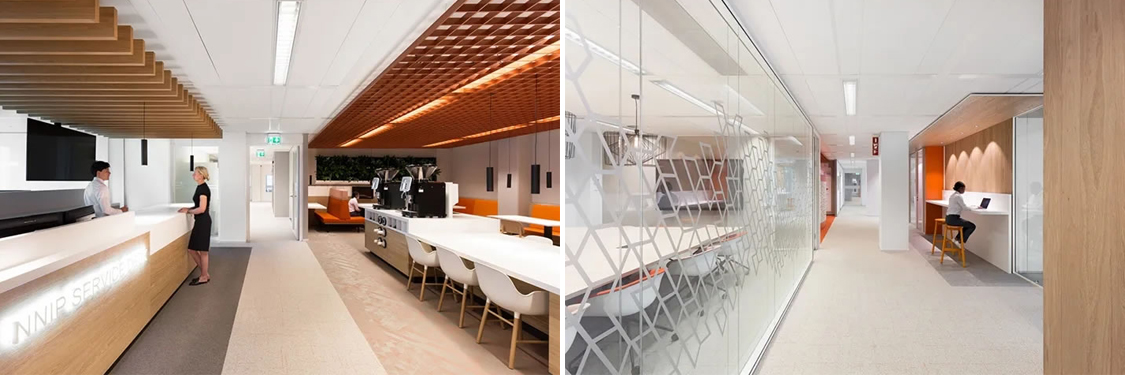 ¹ãÖݰ칫ÊÒ×°ÐÞ