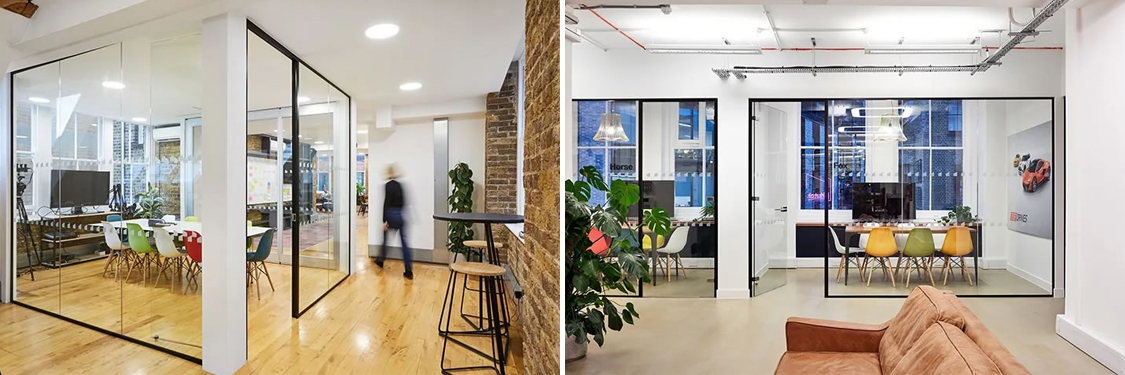 ¹ãÖݰ칫ÊÒ×°ÐÞ