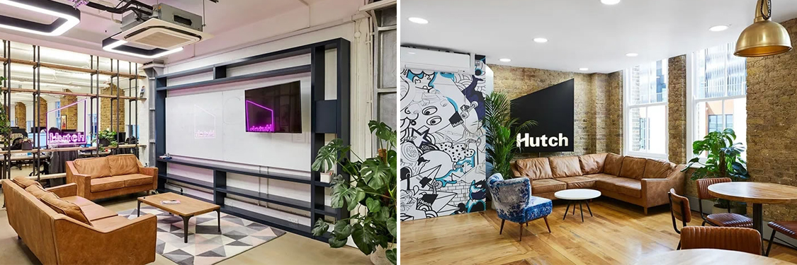 ¹ãÖݰ칫ÊÒ×°ÐÞ