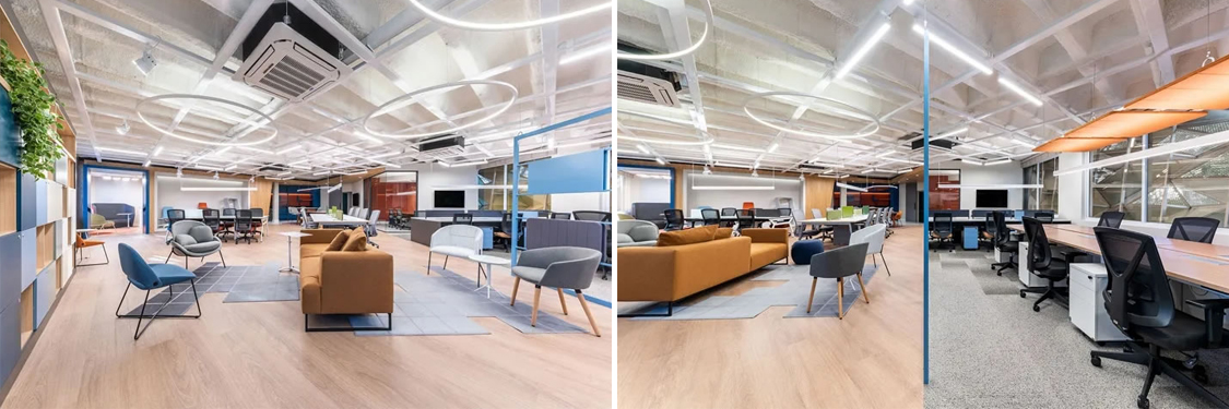 ¹ãÖÝ×°ÐÞÉè¼Æ¹«Ë¾